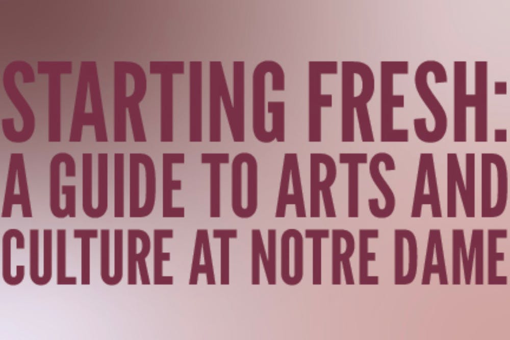 1692290253-46a4bbd903afc14