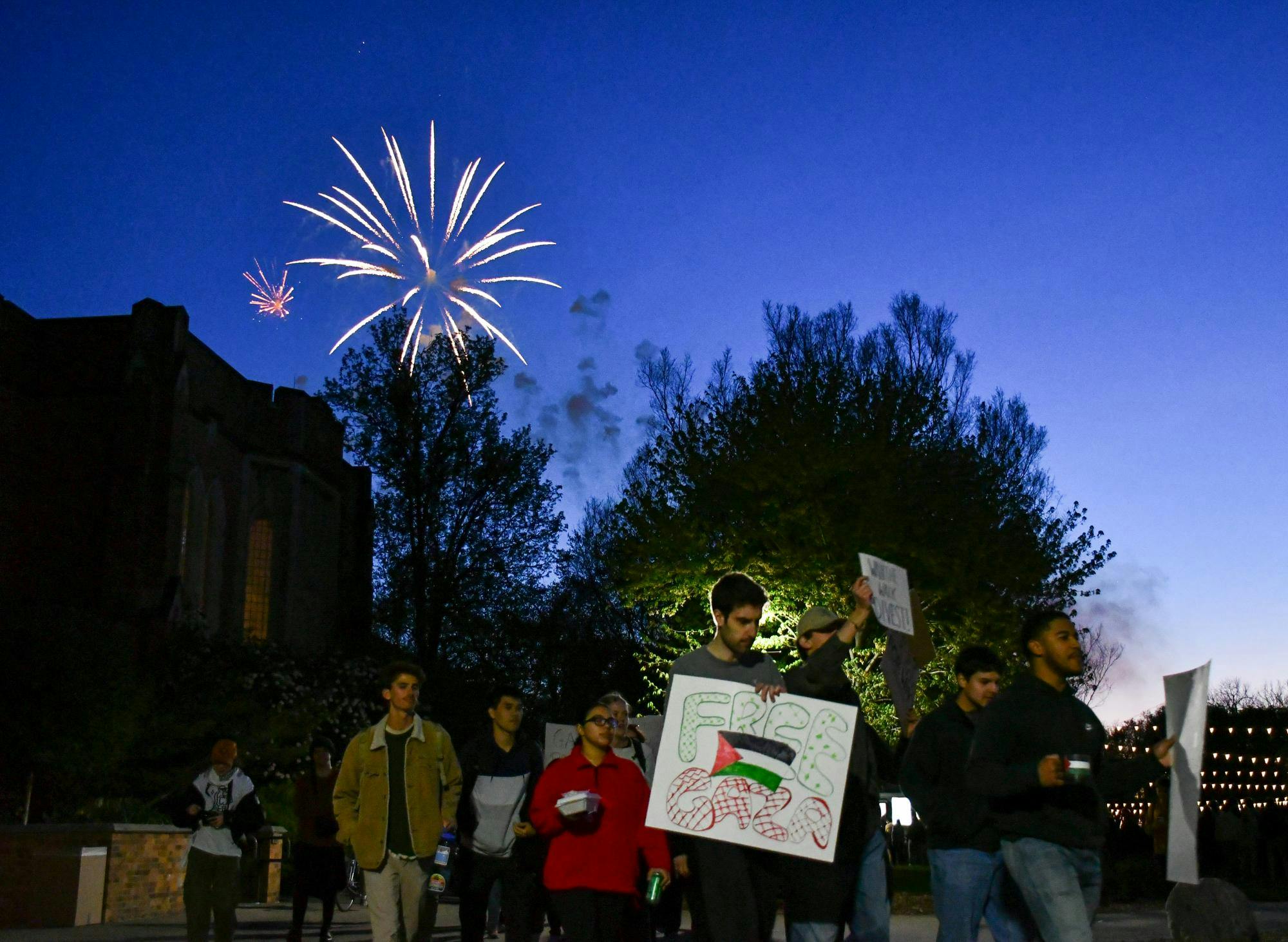 20240425, Evening with Fr. Jenkins, Richard Taylor-6.jpg
