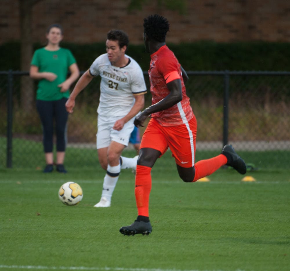 1570761401-64d8892571a08cf