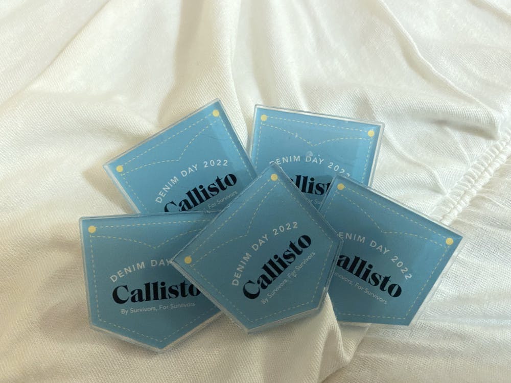 1650314384-211a50486a1f5c6