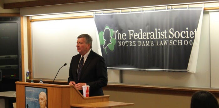 Clarence-Thomas-shot-by-Emily-McConville-700x3451