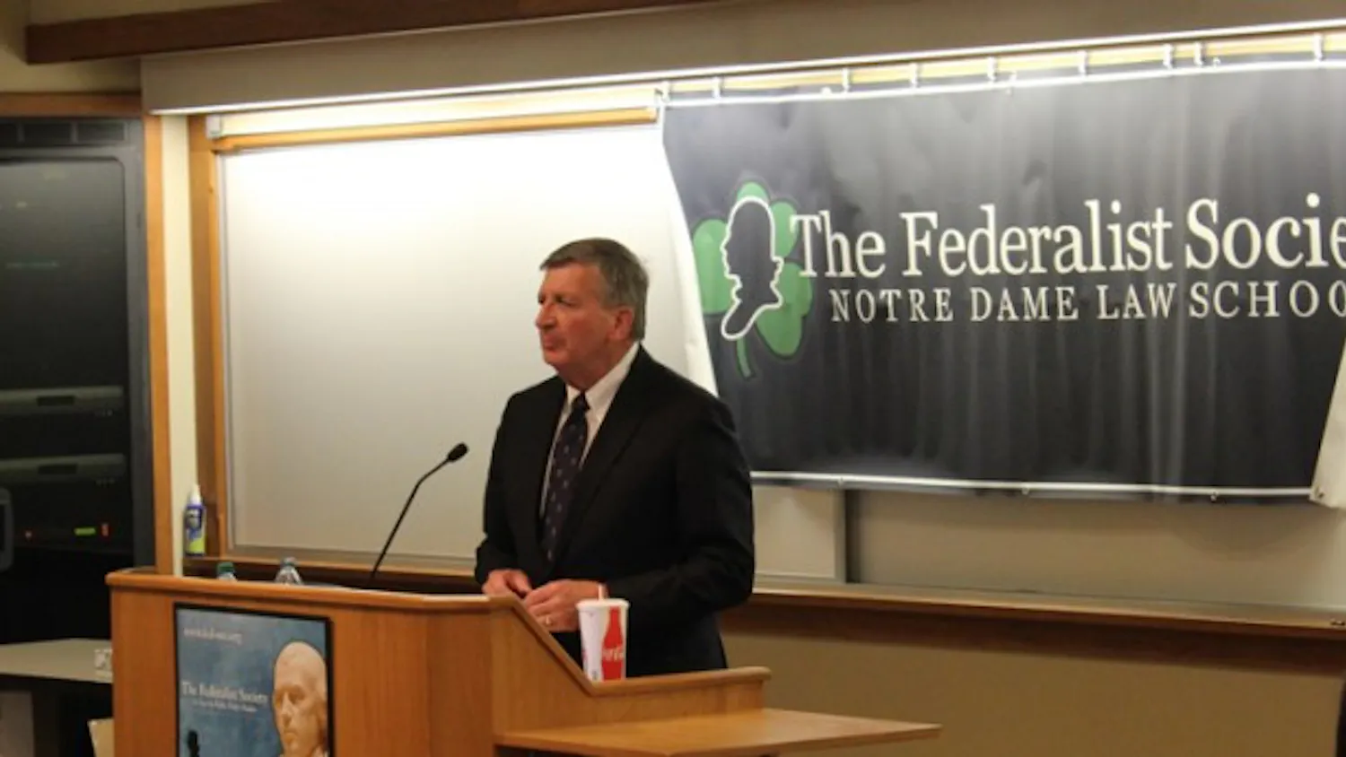 Clarence-Thomas-shot-by-Emily-McConville-700x3451