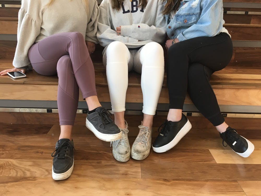 1553649100-dab277961c948ad