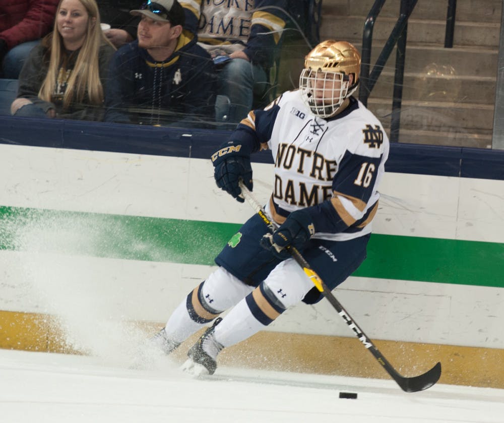 1543795297-2669b29d5443233