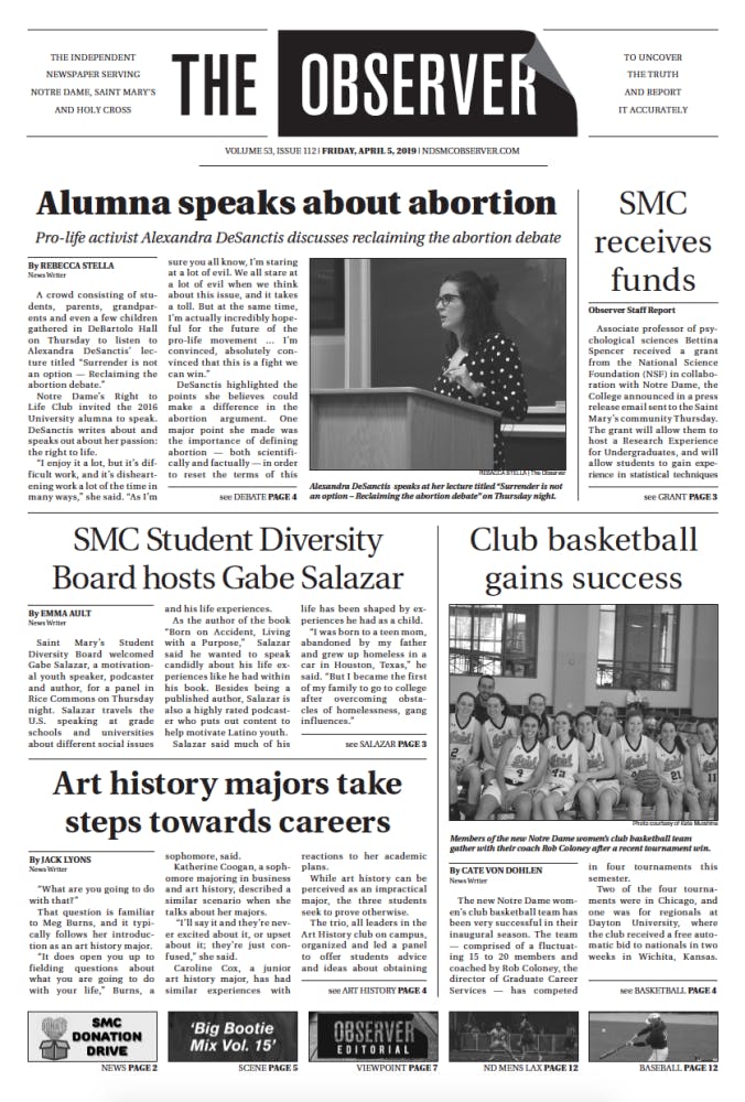 1554436591-b5bad18ceb66ed3