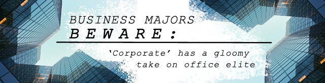 1519076988-796fee777b66a88