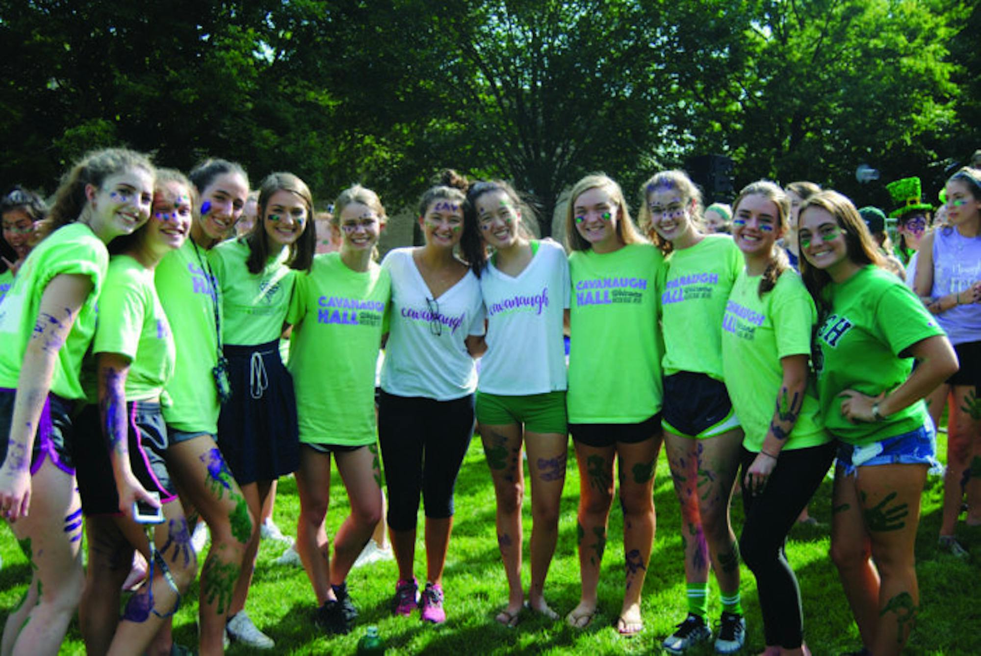 1537488938-c676740d2020c9c-700x468