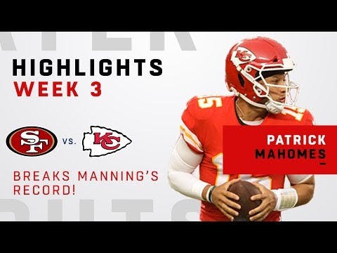 1537833657-cfcd208495d565e