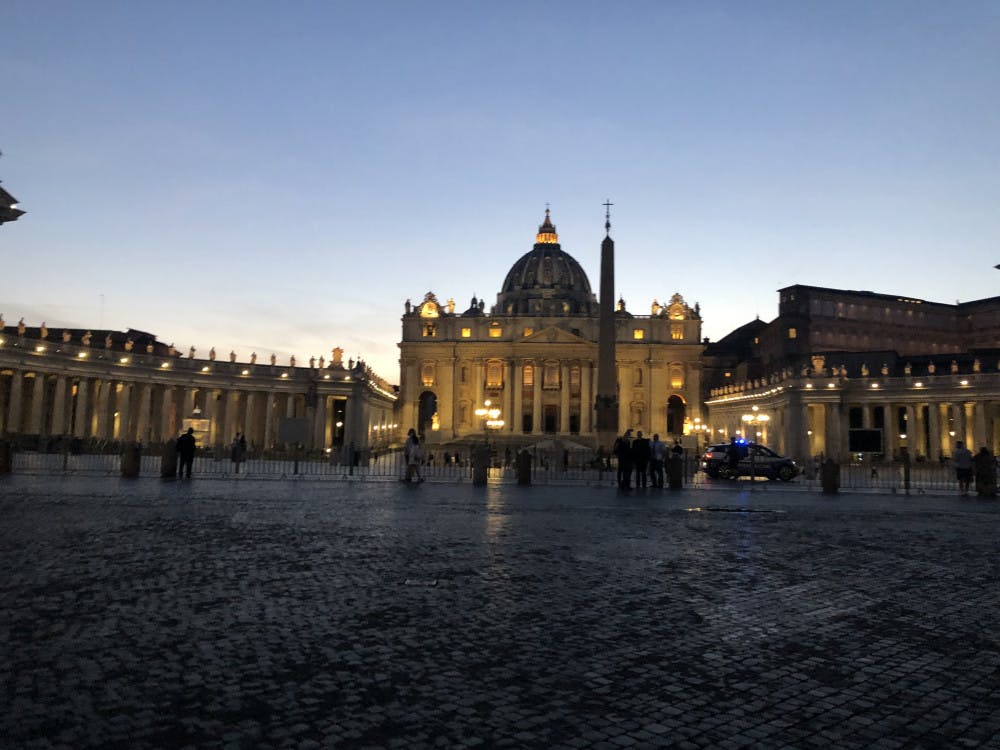 1601414837-bb2ae3e38f7cd6f