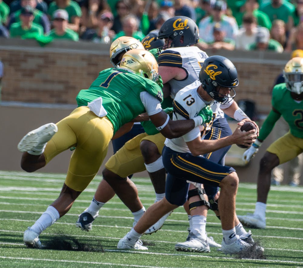 1679404250-87ec579e393719a