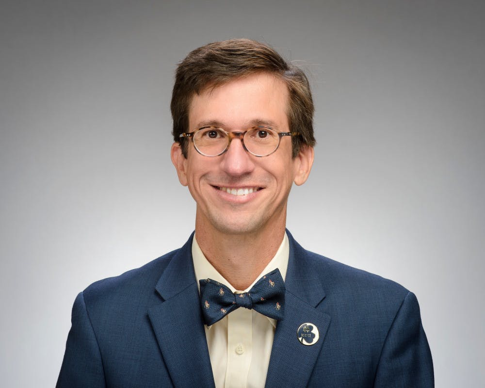 1638315385-f72ca1292a6305a