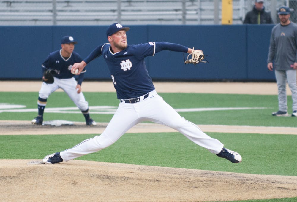 1524010361-f28724313632a34