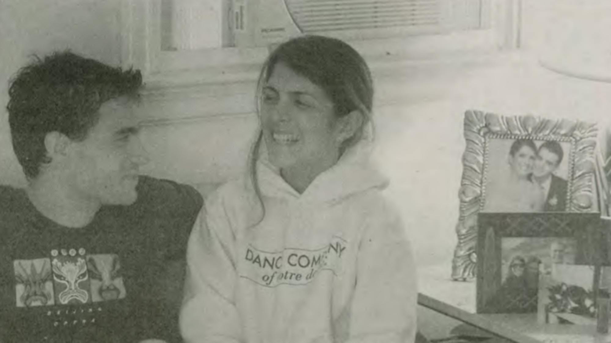 1618767787-85cccd02fb47dca-700x393