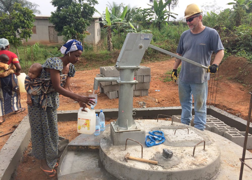 1485129797-e216b09b1c7ec6b