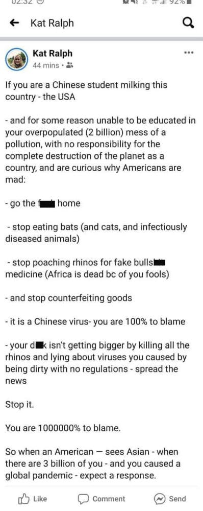 1585337799-81bad062979843e