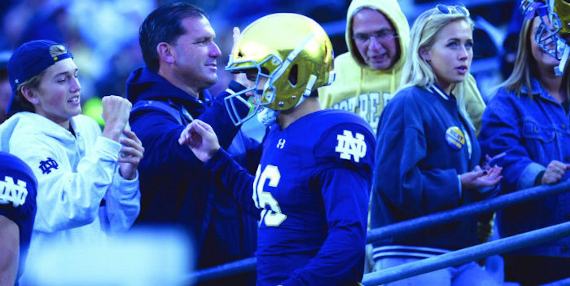 1541716712-c16eb7f2f4590bb-700x351