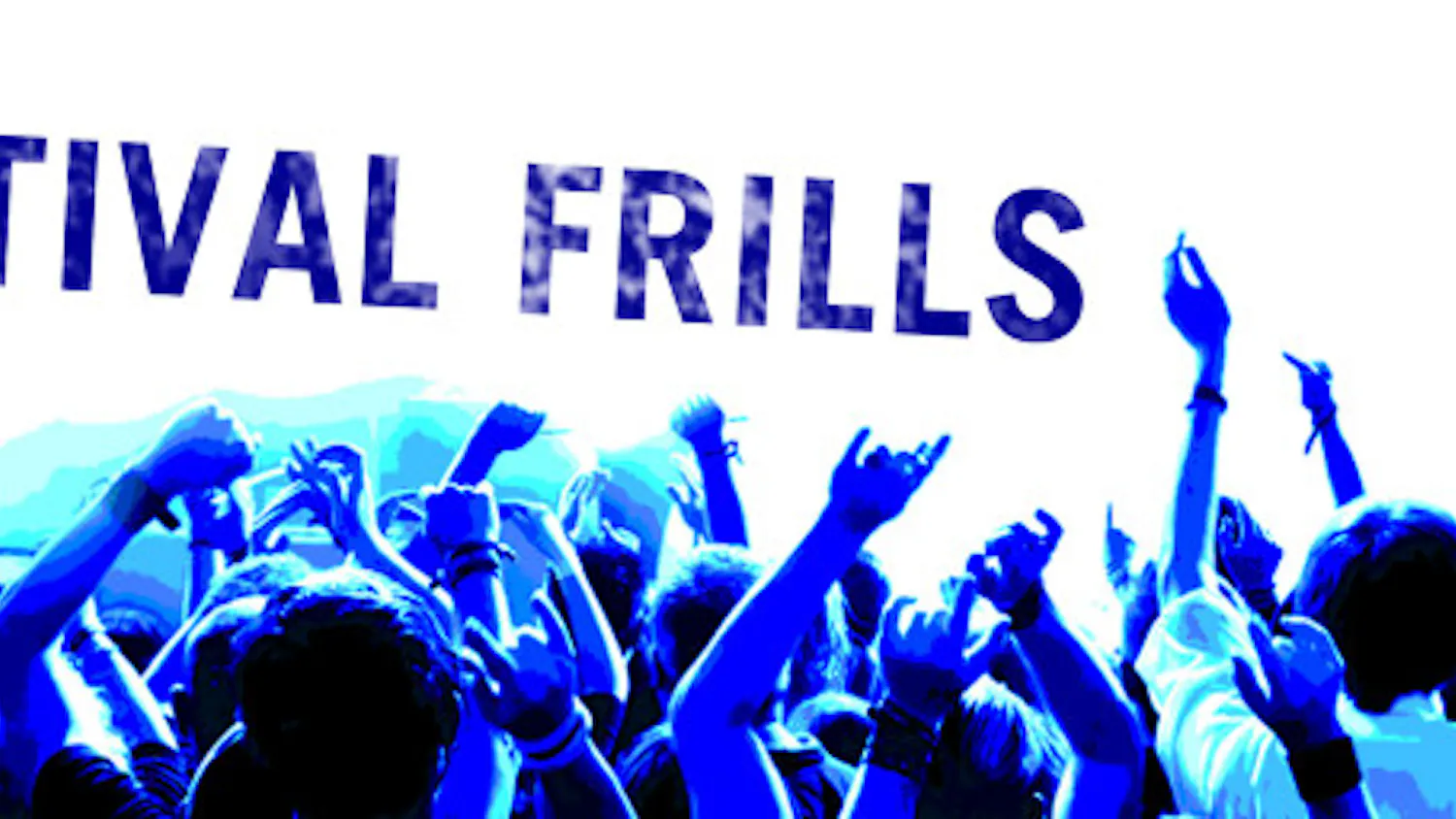 FestivalFrills_BannersWEB