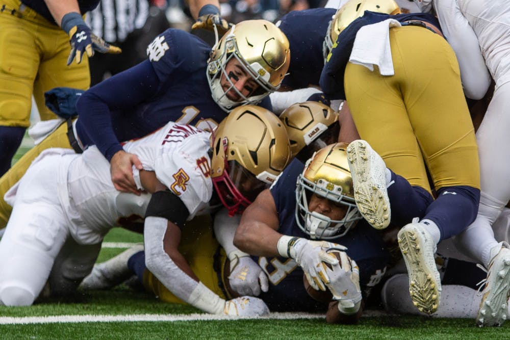 1679406373-3806c2f989d09fc