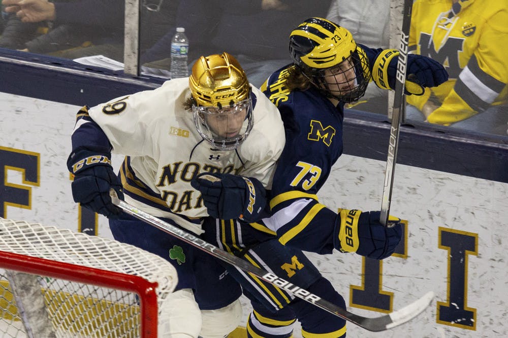 1645877291-5129d38c9365404