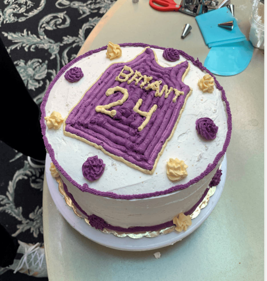 1618779951-47f8694ab694443