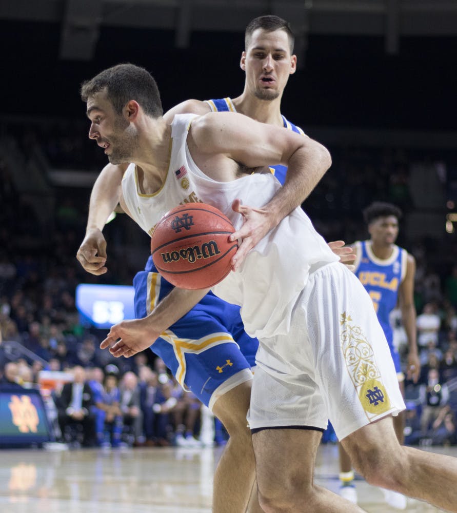 1579648926-c3589b321c7b8d6