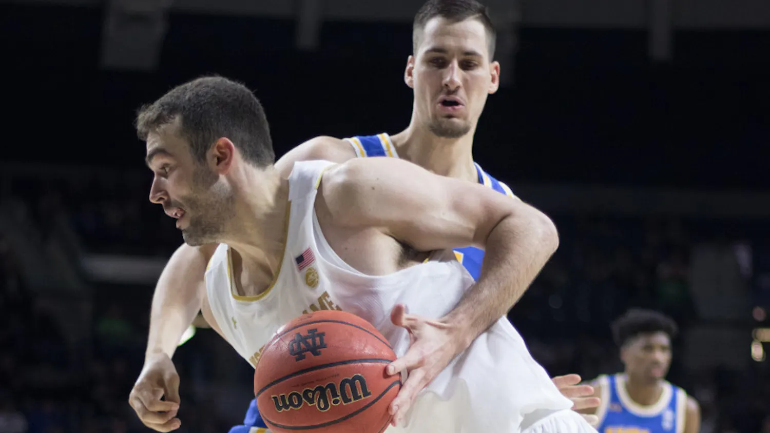 1579648926-c3589b321c7b8d6