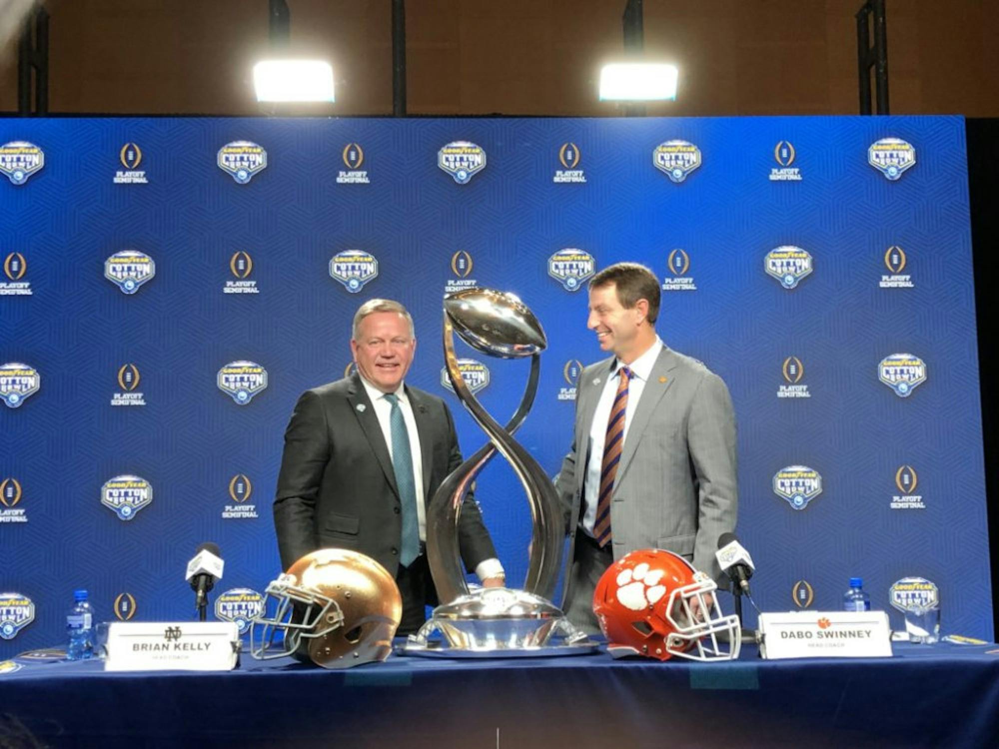 1545996977-40af18f88b076dd-1024x768