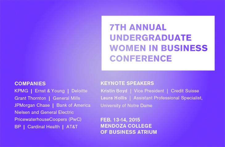 1423186315-5c1ee75cabd47ec