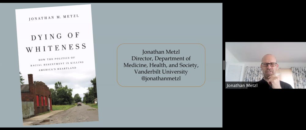 1618781479-f1841000bce28f7