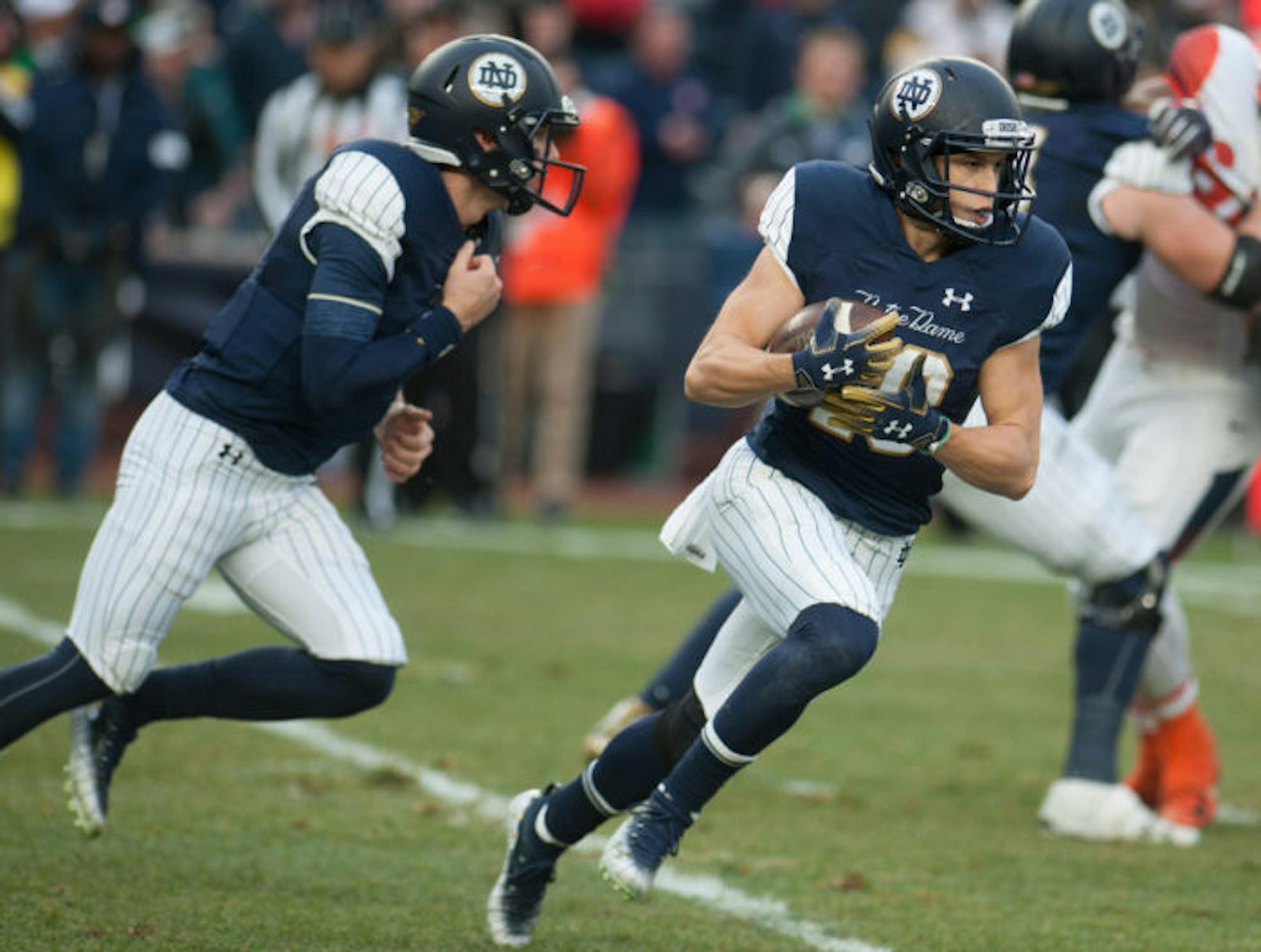 1542986740-c716e787e6749c9-700x528