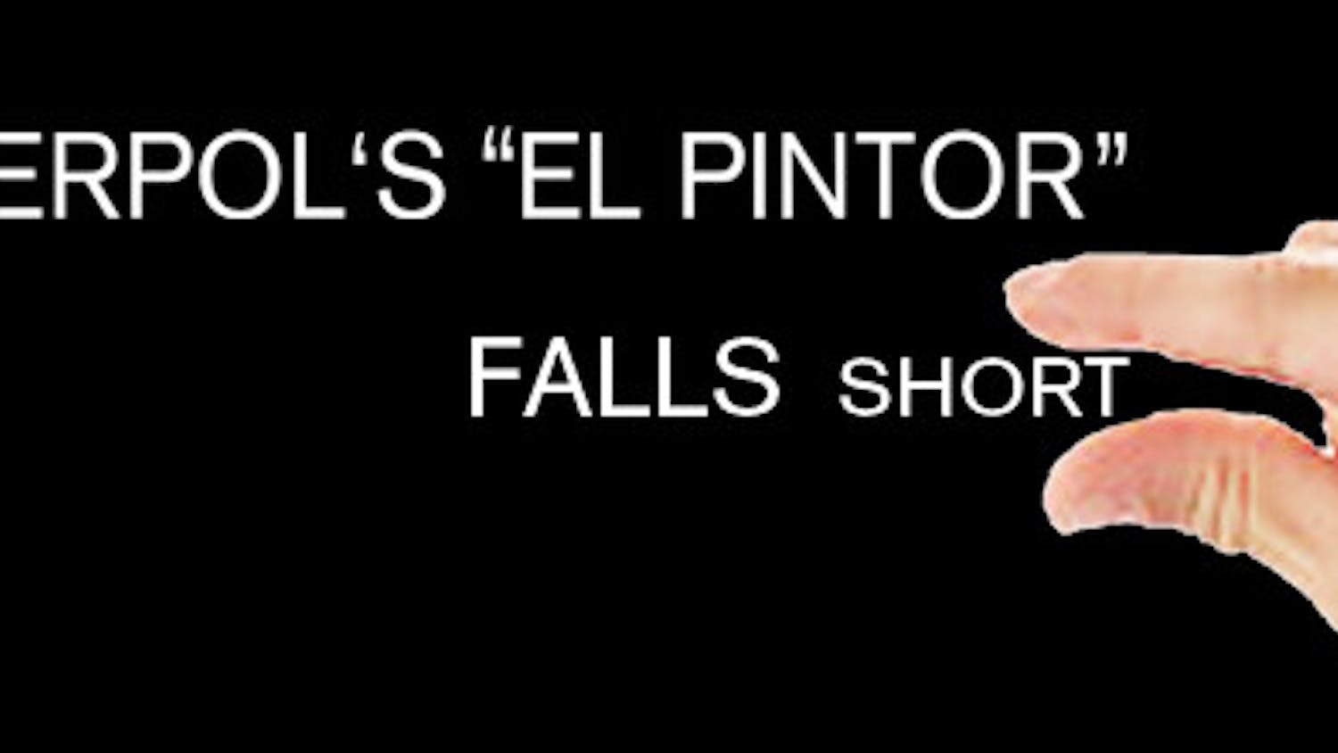 1409691262-b0c14ff00db7c80