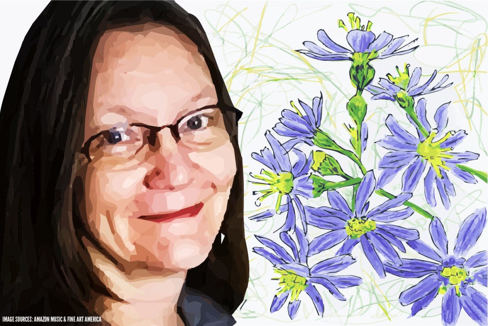 1631226971-4e85511f107709e