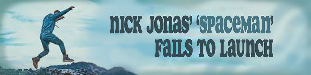 1616099858-cdbab458fe86ec4