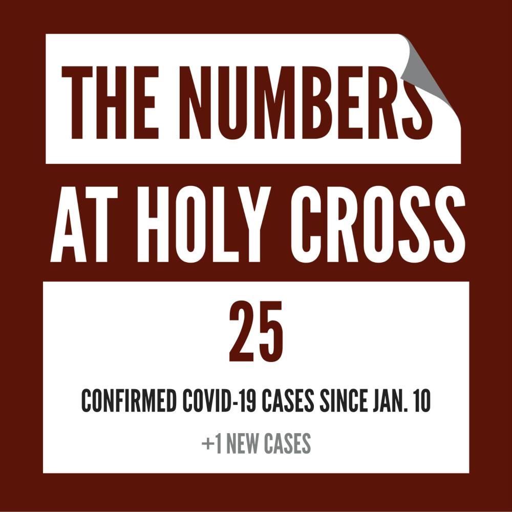 1644602122-28f834e01a68bd4