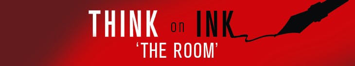 1427415107-0498ce7cac28f52