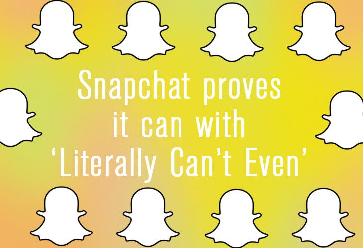 1427665145-d75f85da3423413