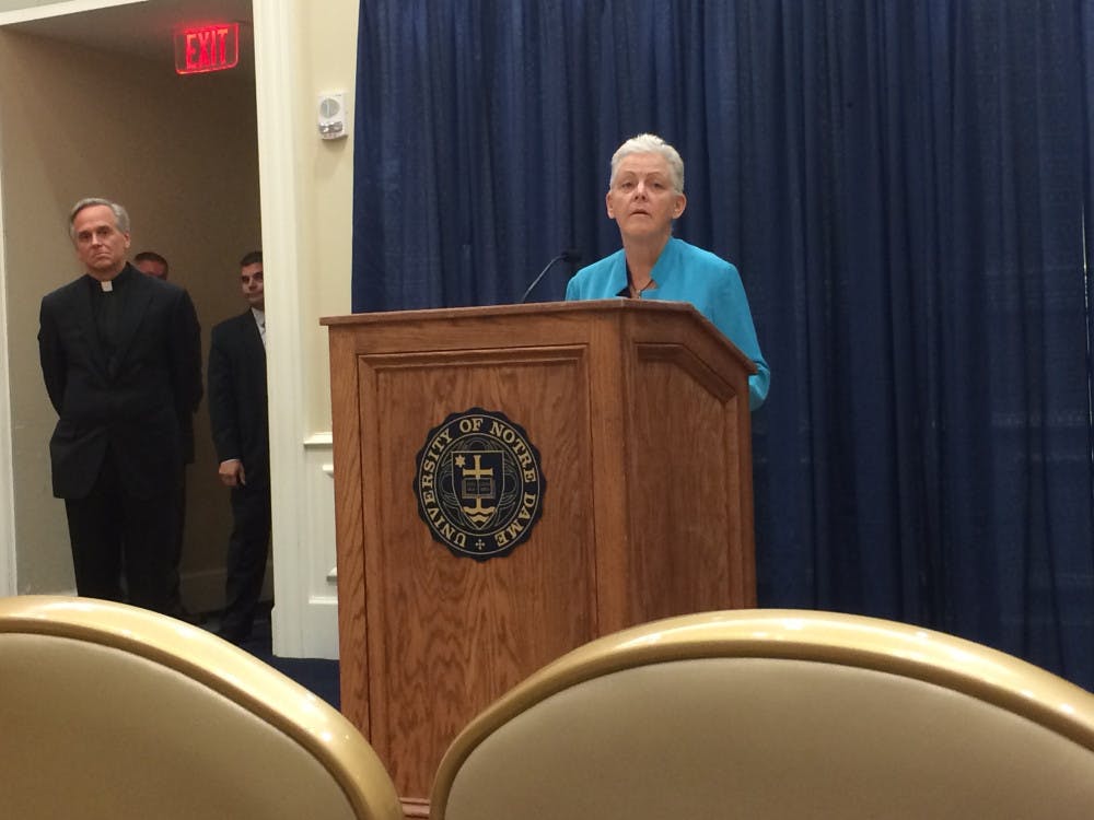 1443396934-37dcba4e90a51ab