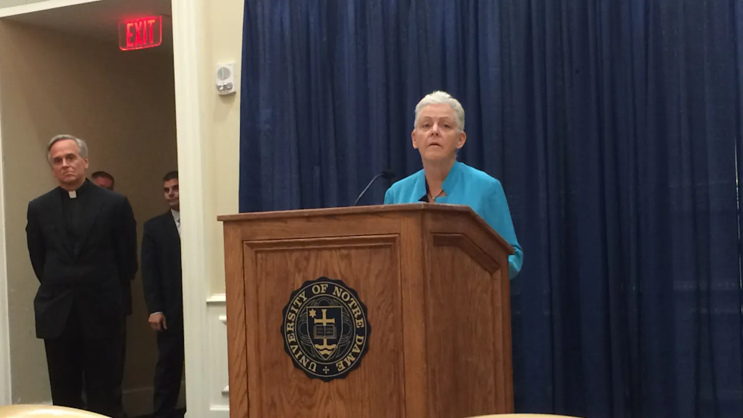 1443396934-37dcba4e90a51ab