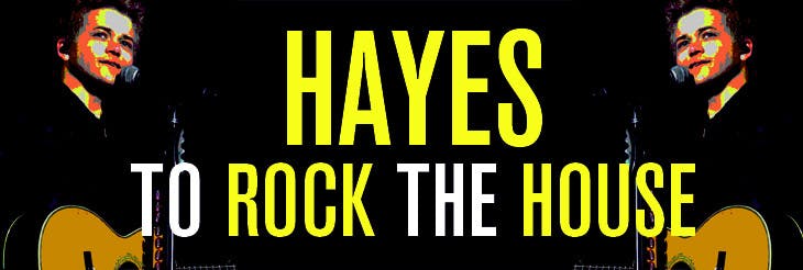 1446770311-1f8e3b7e080299a