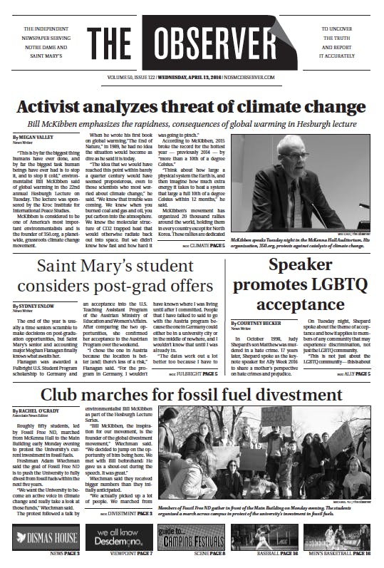 1460514573-7d7aac0eaeec68a