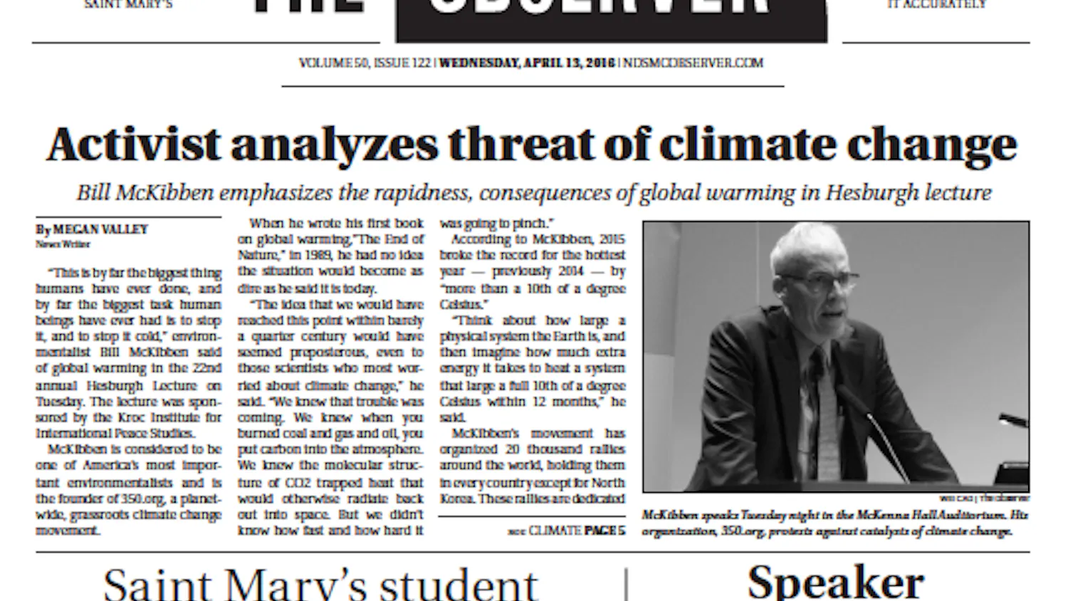 1460514573-7d7aac0eaeec68a