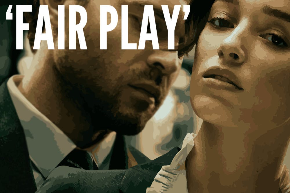 1697058496-51c007ddca011d8