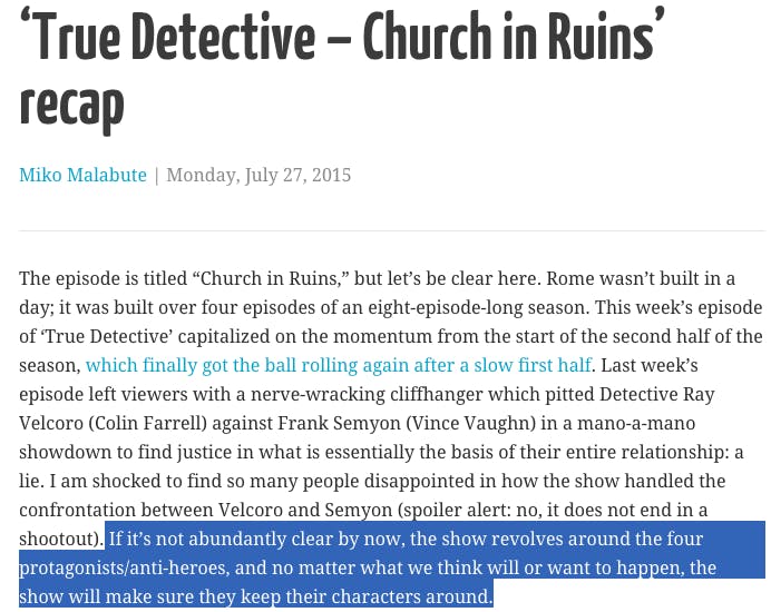 1438568738-6810cd91dc917b7