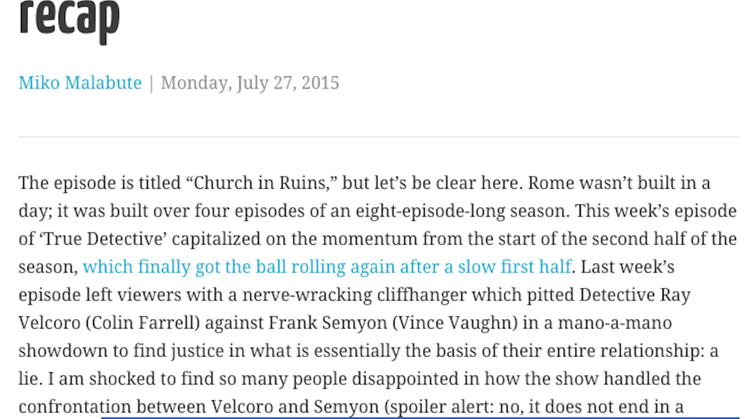 1438568738-6810cd91dc917b7