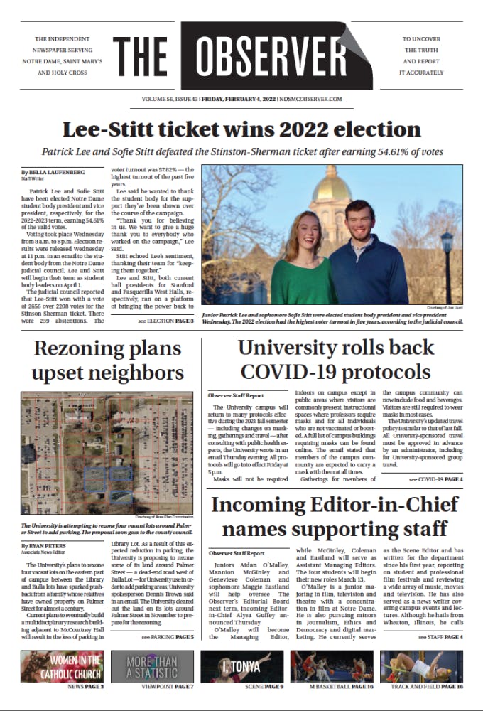 1643946034-d6b4ab8c99e5c19