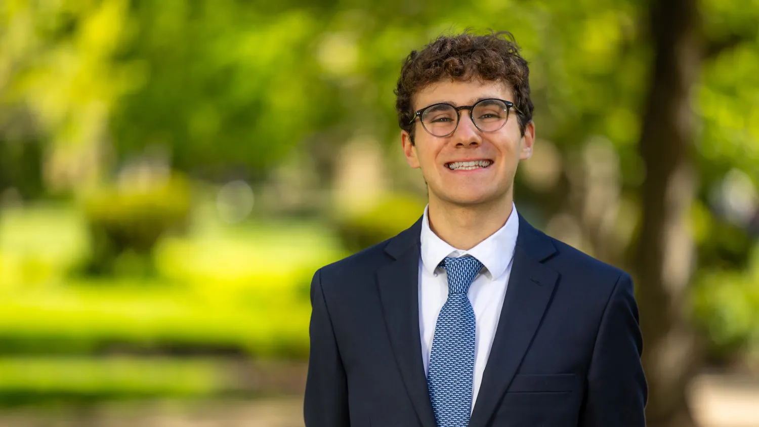 MLC 5.4.26 Valedictorian 01 (1).jpg