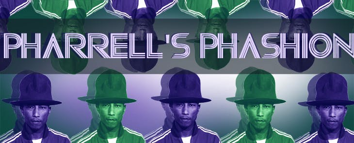 pharrell-graphic-WEB