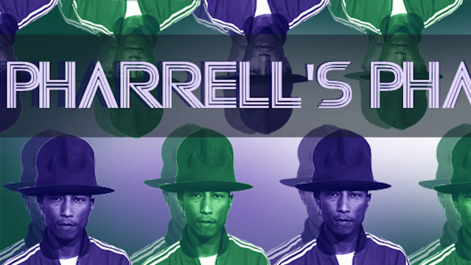 pharrell-graphic-WEB