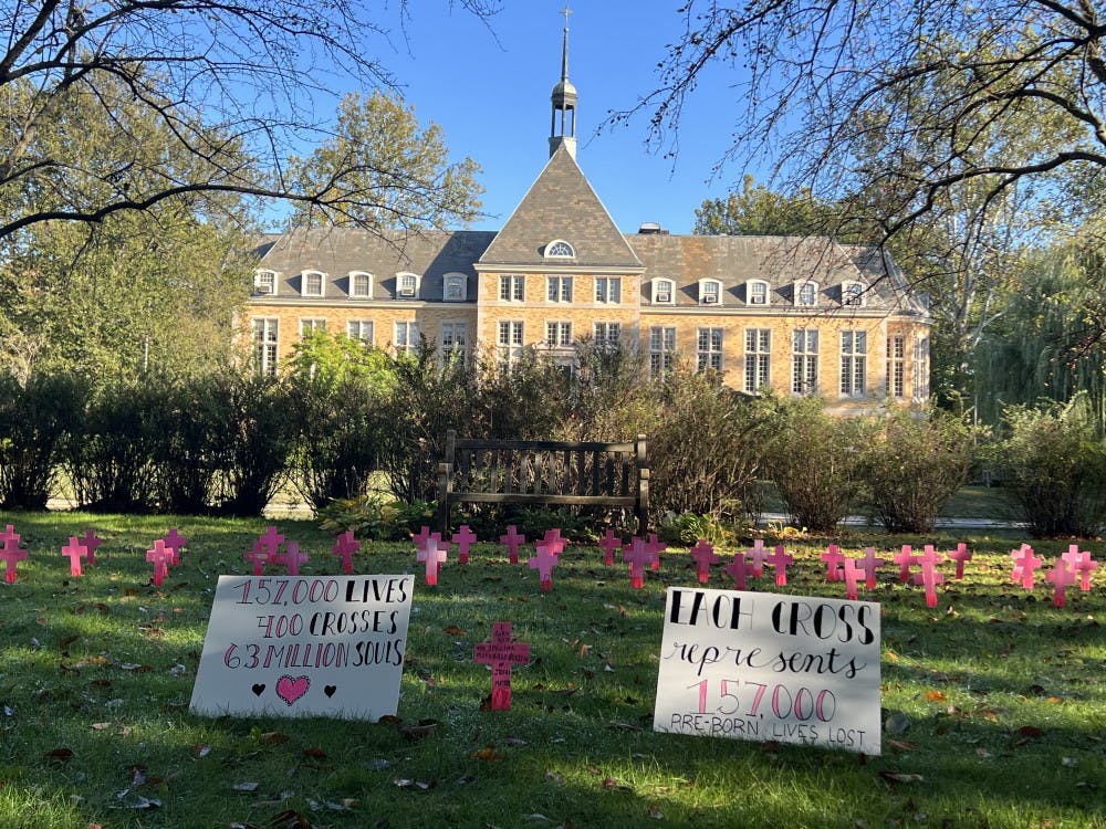 1696362738-72ae3208a079b55