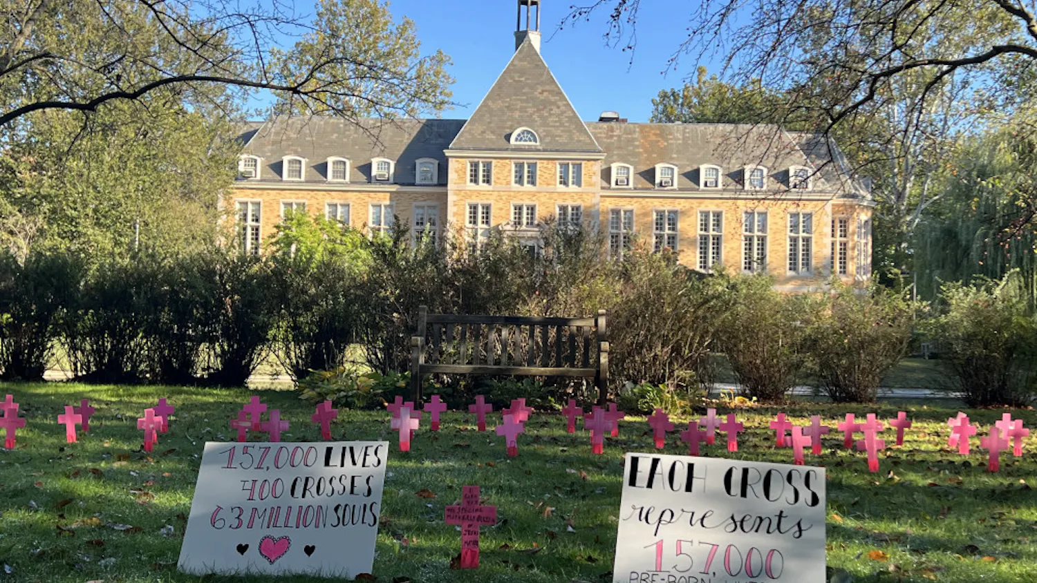 1696362738-72ae3208a079b55